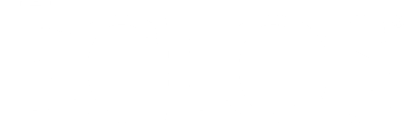 ĒCLOS