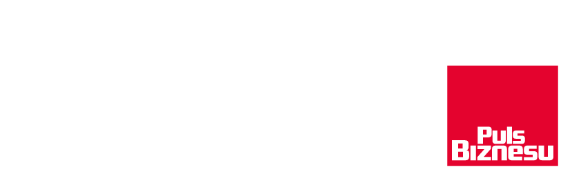 Gazele Biznesu 2023