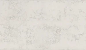 Platte Technistone® Altamonte