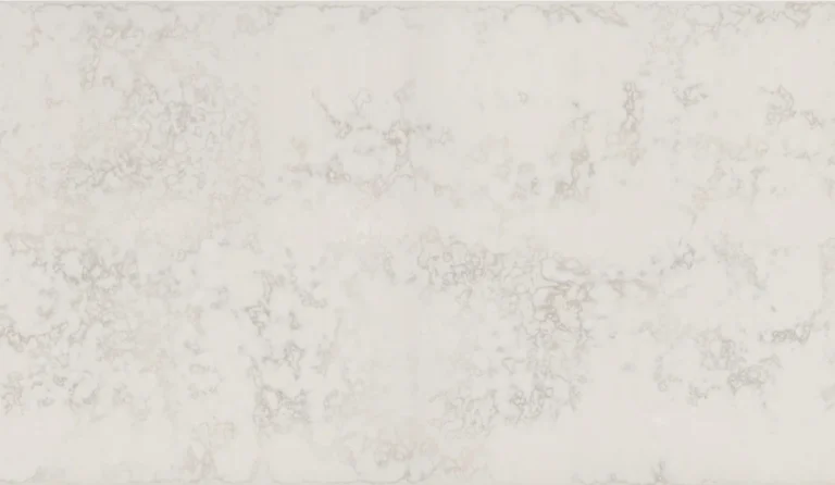 Płyta Technistone® Altamonte