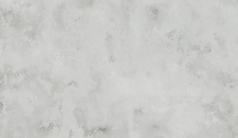 Płyta Technistone® Ambiente Light Terra