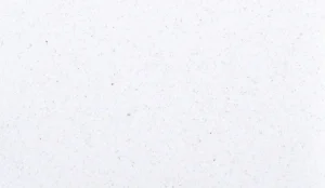 Płyta Technistone® Brilliant White