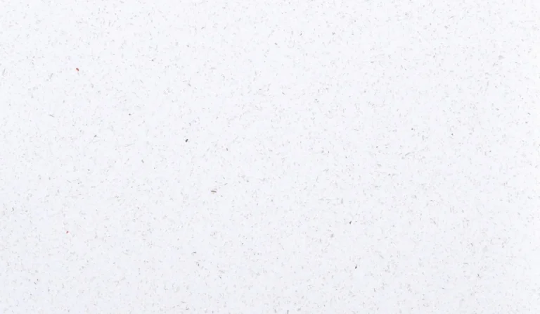 Płyta Technistone® Brilliant White