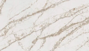 Deska Technistone® Bronze Coast