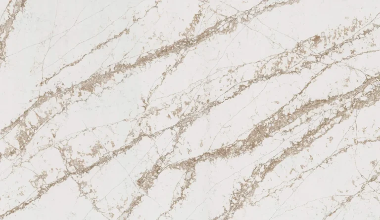 Płyta Technistone® Bronze Coast