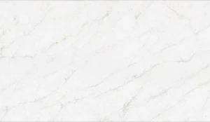 Platte Technistone® Calacatta Olympos