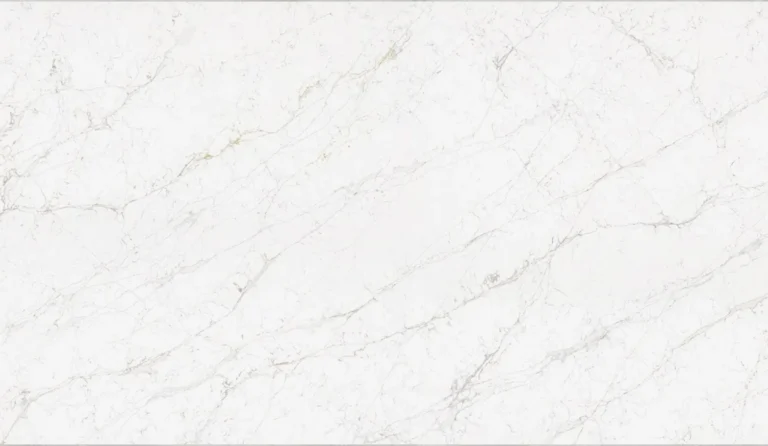 Płyta Technistone® Calacatta Olympos