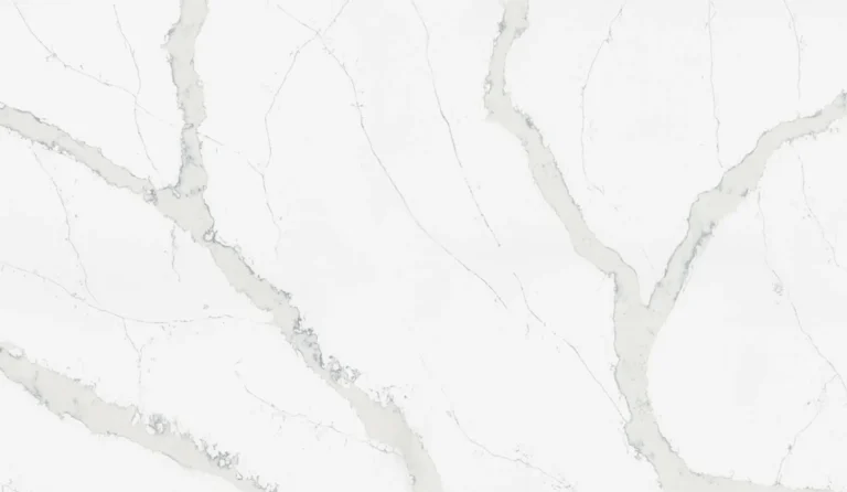 Płyta Technistone® Calacatta Pastino