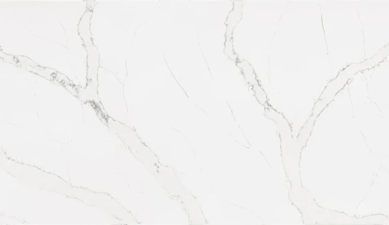 Płyta Technistone® Calacatta Serchio