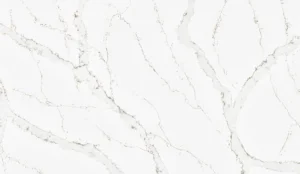 Platte Technistone® Calacatta Volegno