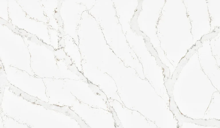 Płyta Technistone® Calacatta Volegno