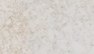 Płyta Technistone® Country Rose