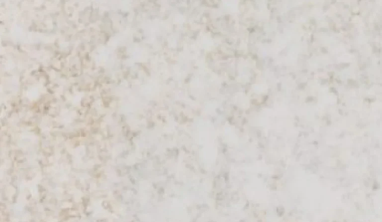 Płyta Technistone® Country Rose