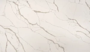Platte Technistone® Crystal Calacatta Silva