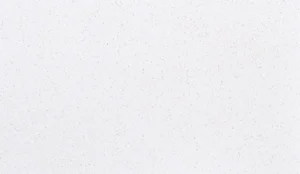 Platte Technistone® Crystal Diamond