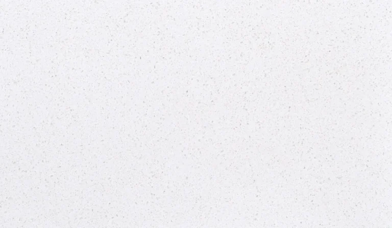 Płyta Technistone® Crystal Diamond