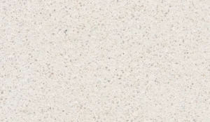Deska Technistone® Crystal Royal