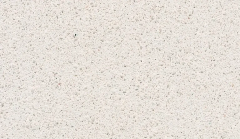Płyta Technistone® Crystal Royal