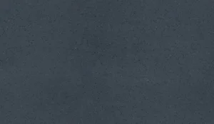 Technistone® Crystal Anthracite Pure slab