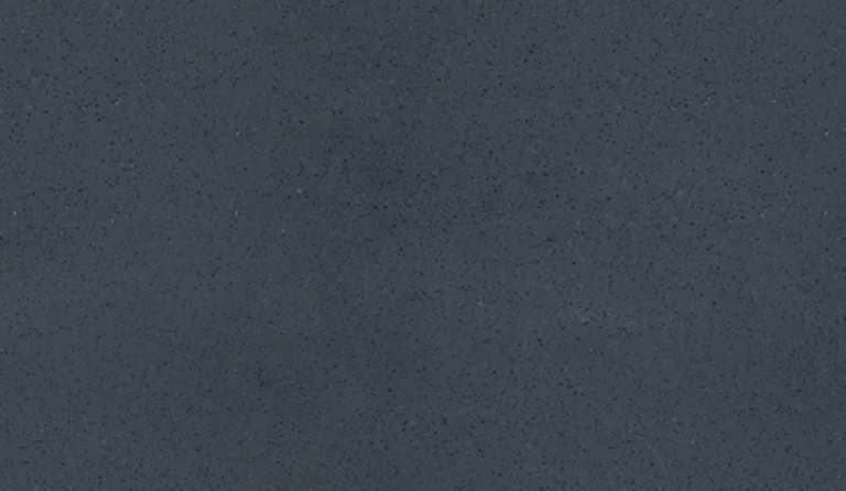 Płyta Technistone® Crystal Anthracite Pure
