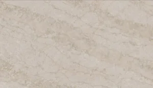 Płyta Technistone® Glencoe