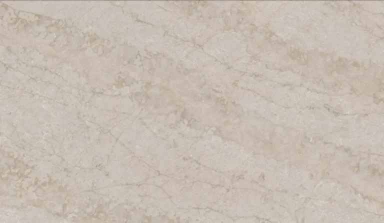 Płyta Technistone® Glencoe