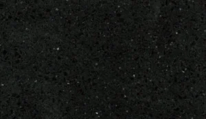 Platte Technistone® Gobi Black