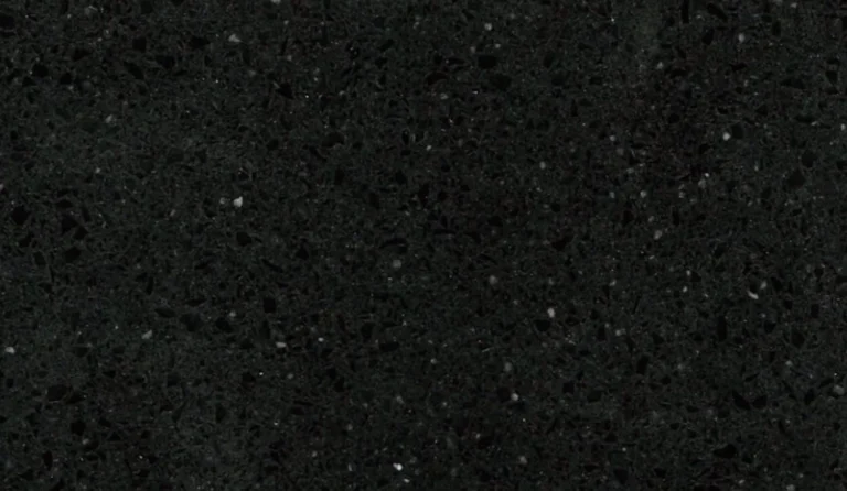 Płyta Technistone® Gobi Black
