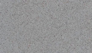 Platte Technistone® Gobi Grey