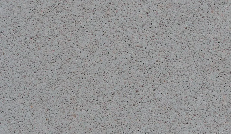 Płyta Technistone® Gobi Grey