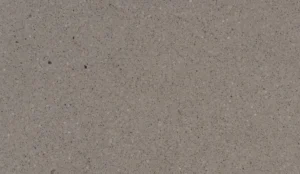 Technistone® Gobi Grey Urban slab