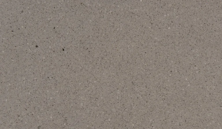 Płyta Technistone® Gobi Grey Urban
