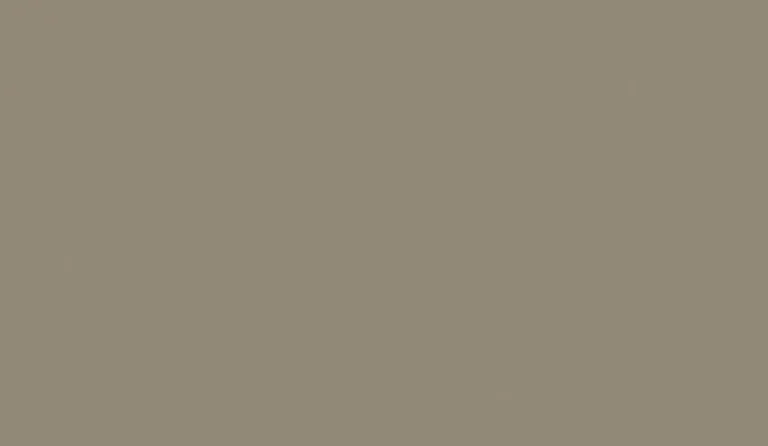 Płyta Technistone® Harmonia Navajo