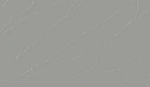 Doska Technistone® Imagine Grey