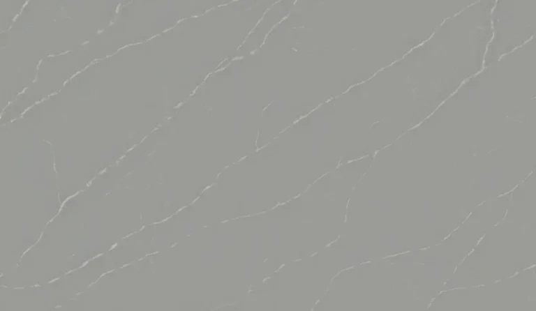Płyta Technistone® Imagine Grey