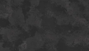 Technistone® Metropole Nero slab