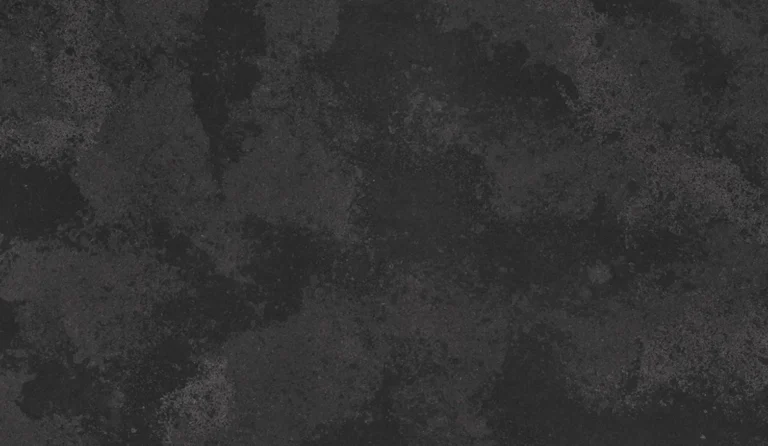 Płyta Technistone® Metropole Nero