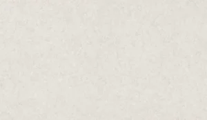 Deska Technistone® Noble Arco