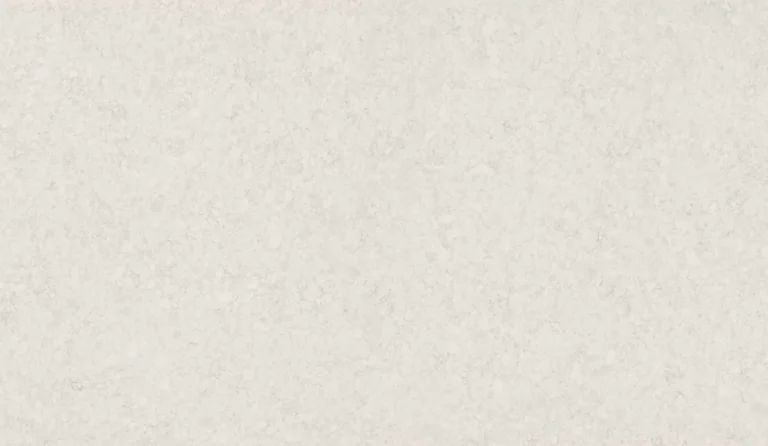 Płyta Technistone® Noble Arco