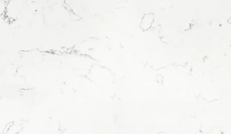 Płyta Technistone® Noble Areti Bianco