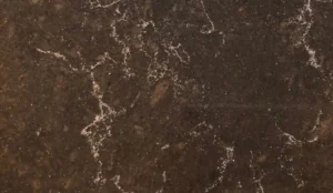 Płyta Technistone® Noble Athos Brown