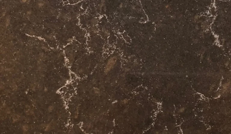 Płyta Technistone® Noble Athos Brown