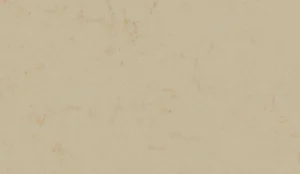 Platte Technistone® Noble Botticino