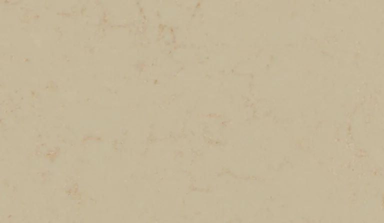 Płyta Technistone® Noble Botticino