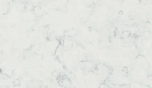 Platte Technistone® Noble Carrara