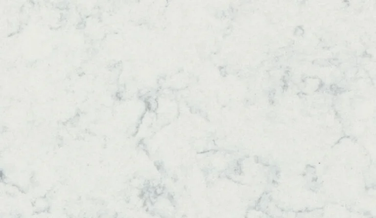 Płyta Technistone® Noble Carrara