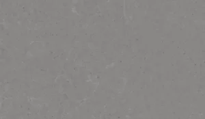 Platte Technistone® Noble Concrete Grey