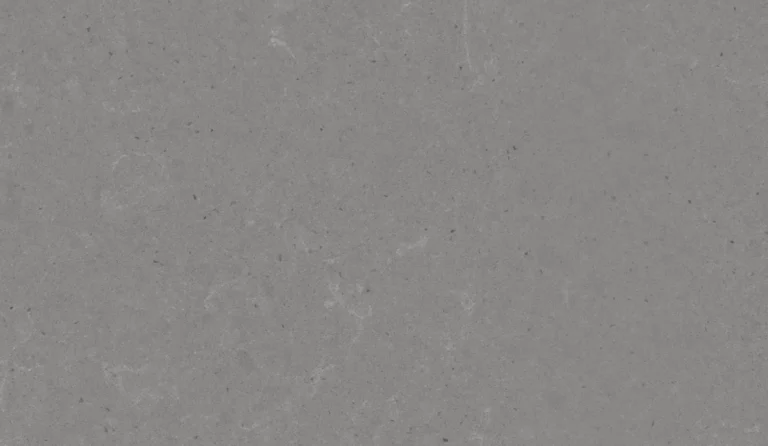 Płyta Technistone® Noble Concrete Grey