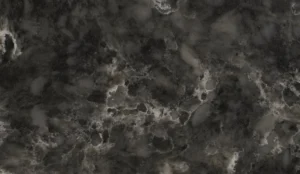 Platte Technistone® Noble Imperial Grey