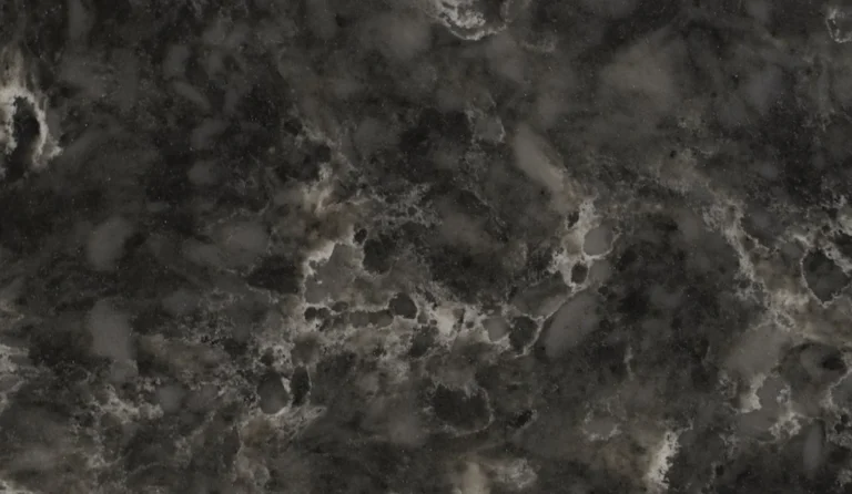 Płyta Technistone® Noble Imperial Grey